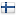 haff.info server is located in Finland